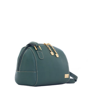 Bolsa Amanda