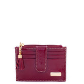 Porta Moedas Cindy