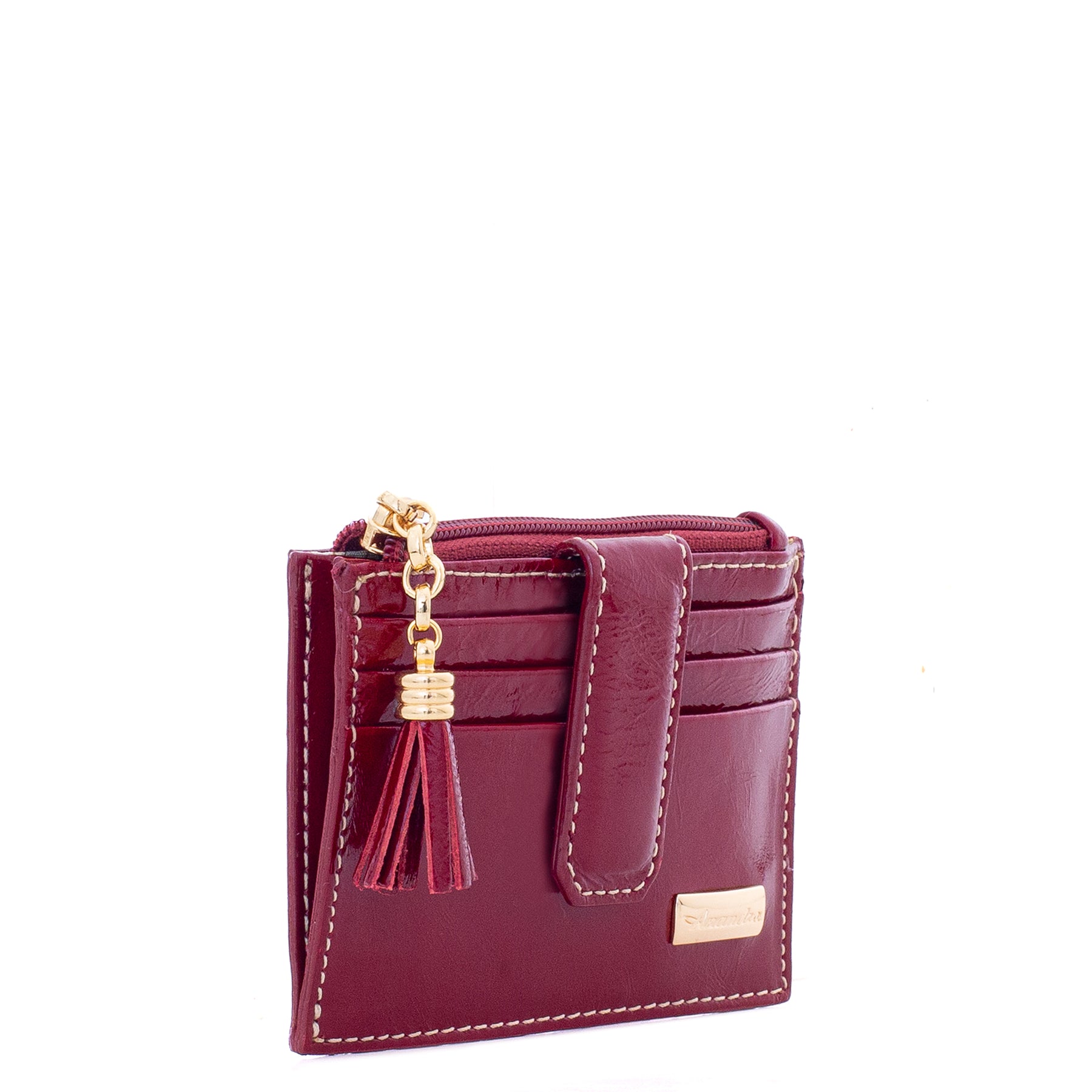 Porta Moedas Cindy