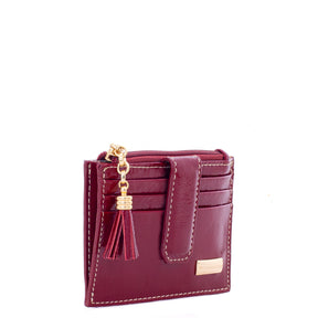 Porta Moedas Cindy