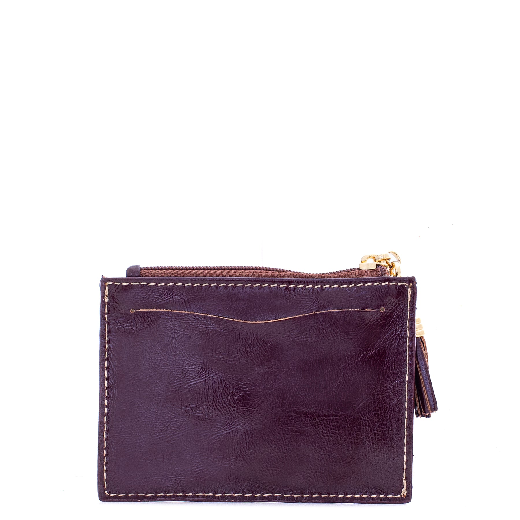 Porta Moedas Cindy