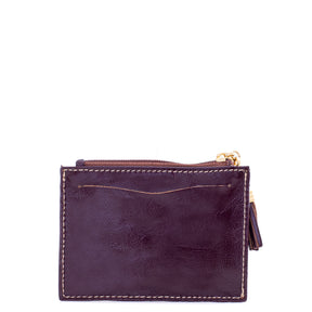 Porta Moedas Cindy