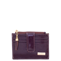 Porta Moedas Cindy
