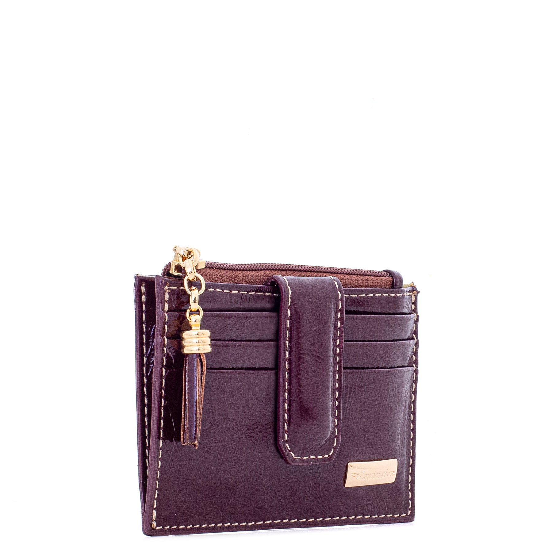 Porta Moedas Cindy