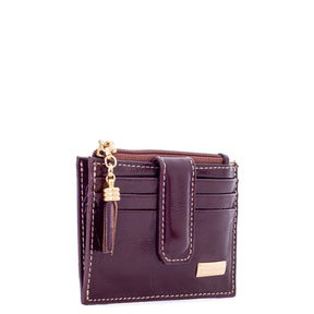 Porta Moedas Cindy