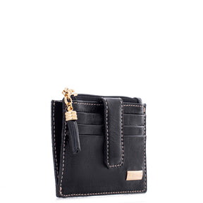 Porta Moedas Cindy