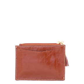 Porta Moedas Cindy