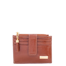 Porta Moedas Cindy