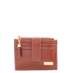 Porta Moedas Cindy
