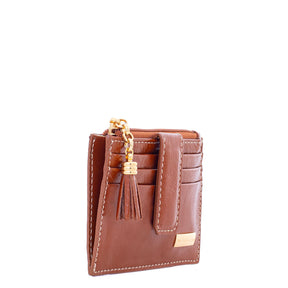 Porta Moedas Cindy