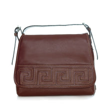 Bolsa Egípcia