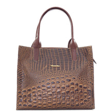 Bolsa Jaqueline