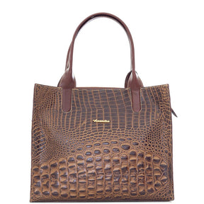 Bolsa Jaqueline