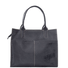 Bolsa Jaqueline