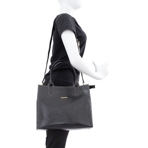 Bolsa Jaqueline