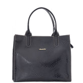 Bolsa Jaqueline