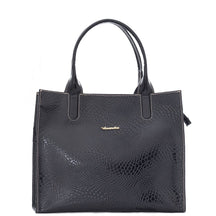 Bolsa Jaqueline