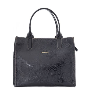 Bolsa Jaqueline