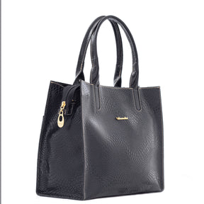 Bolsa Jaqueline