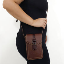 Bolsa Lili