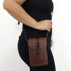 Bolsa Lili