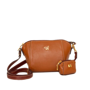 Bolsa Monique