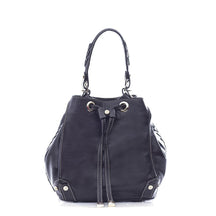 Bolsa Vanessa