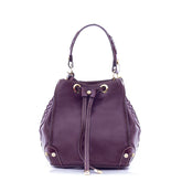Bolsa Vanessa