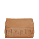 Bolsa Egípcia
