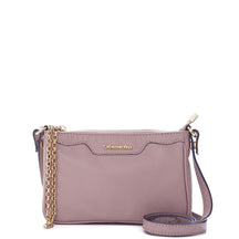 Bolsa Nathália