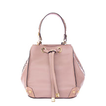 Bolsa Vanessa