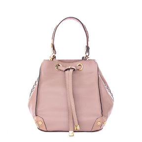 Bolsa Vanessa