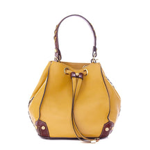 Bolsa Vanessa