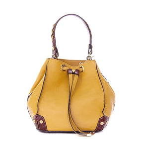 Bolsa Vanessa