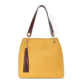 Bolsa Sofia