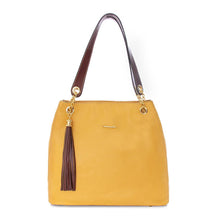 Bolsa Sofia