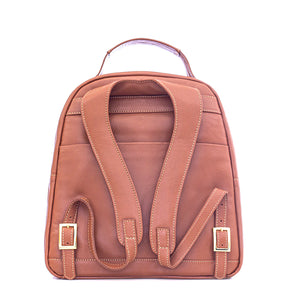 Mochila Surya