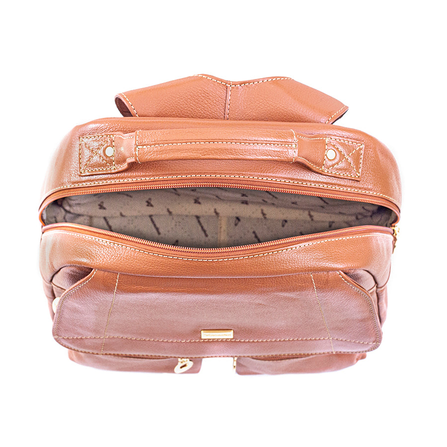 Mochila Surya