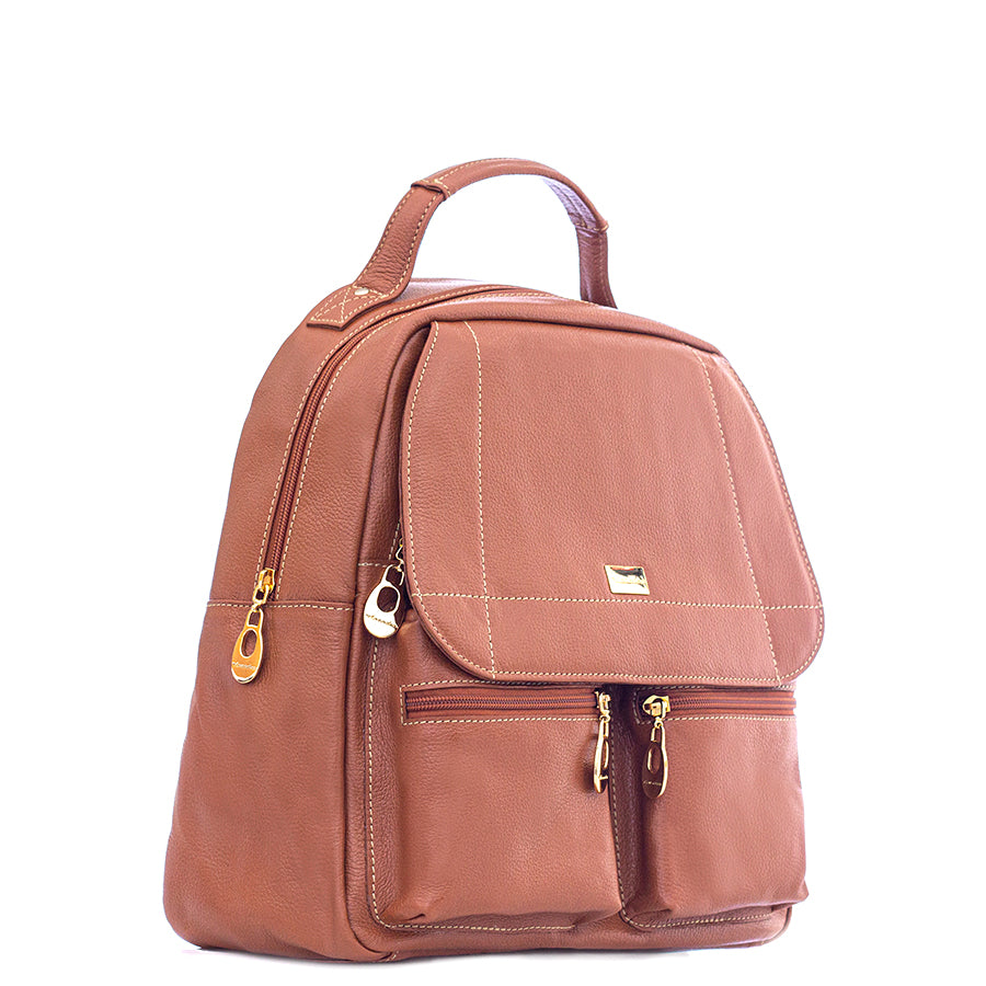 Mochila Surya