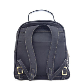 Mochila Surya