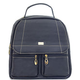 Mochila Surya