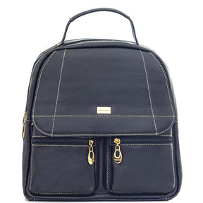 Mochila Surya