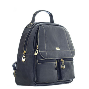 Mochila Surya