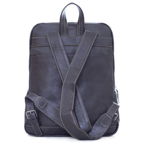 Mochila Ricardo