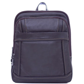 Mochila Ricardo