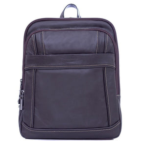 Mochila Ricardo