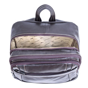 Mochila Ricardo