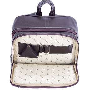 Mochila Ricardo