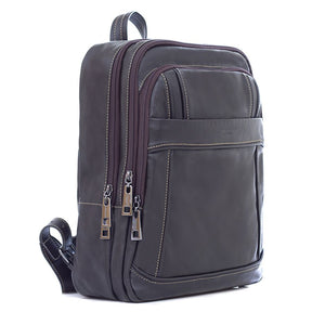 Mochila Ricardo