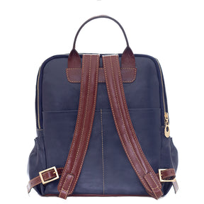 Mochila Fernanda